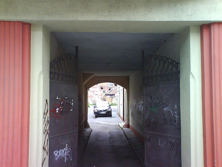 2009_LV_LT_SV_D 086